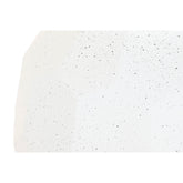 V3HF4AEA41F75FD8630A71E3646294B33B1R5668863P2